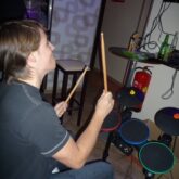  Sproing Pics (40/248)